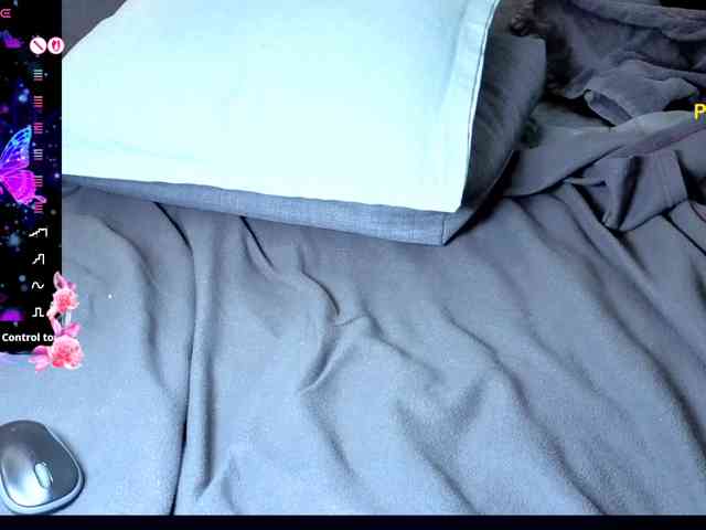 AliceNguyen webcam