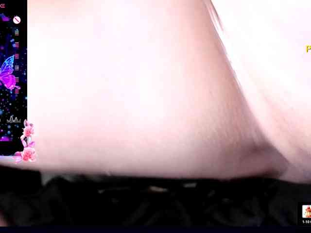 AliceNguyen webcam