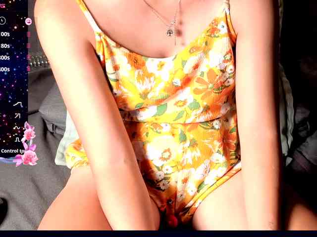 AliceNguyen webcam
