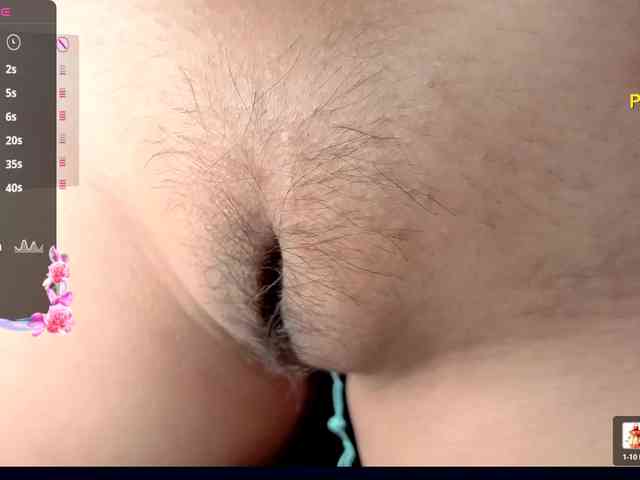AliceNguyen webcam