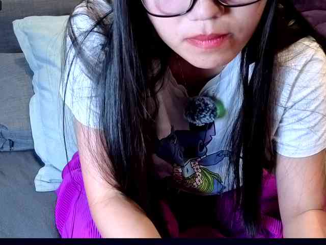 AliceNguyen