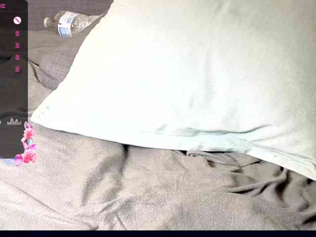 AliceNguyen webcam