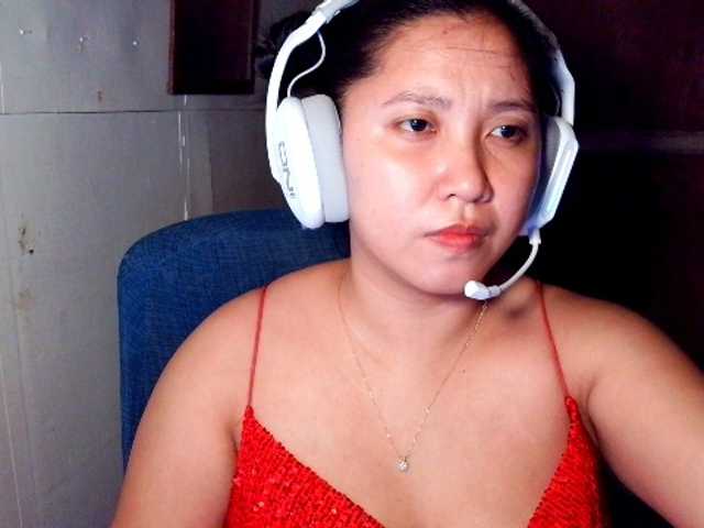 MrsWett