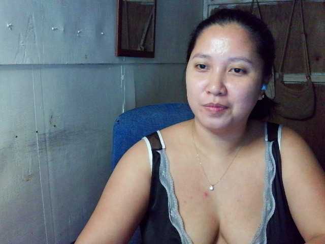 MrsWett