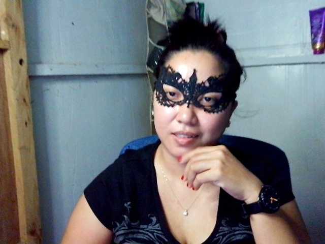 MrsWett Live Cam and Statistics on UnifiedCams