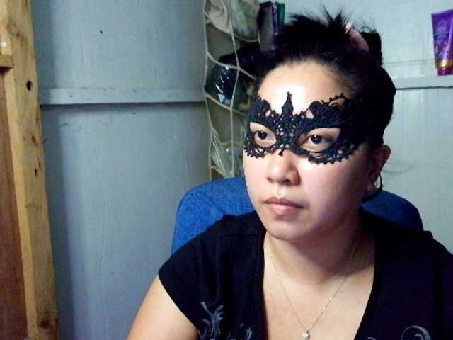 MrsWett's BongaCams show and profile