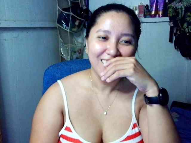 モデル: MrsWett