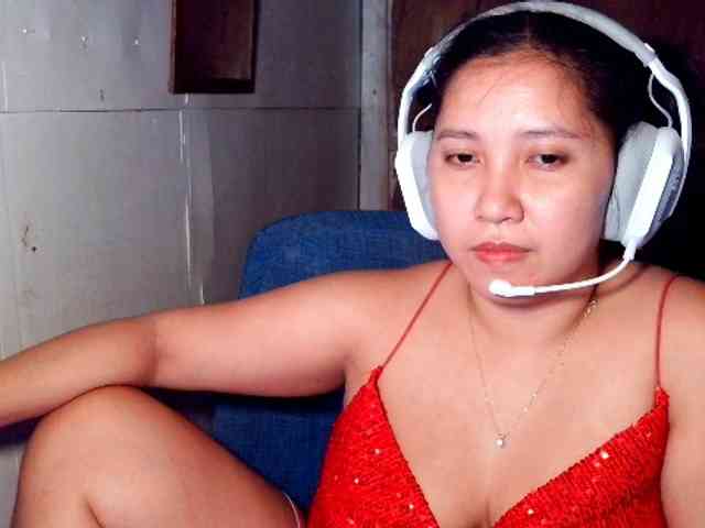 MrsWett