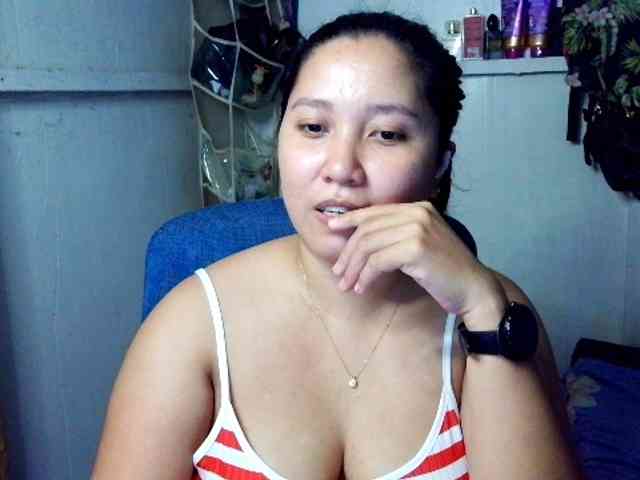 MrsWett