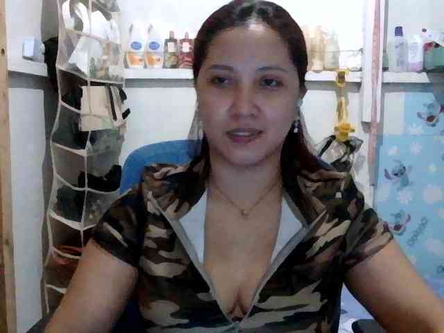 MrsWett