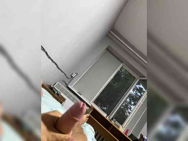 Malish7711