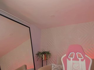 MaddyOwens Porn Show