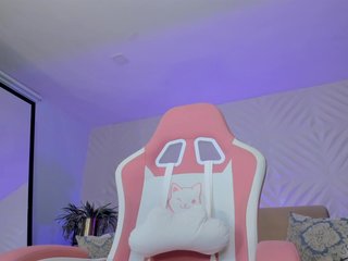 MaddyOwens Porn Show