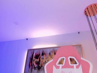 MaddyOwens Porn Show