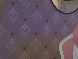 MaddyOwens Porn Show