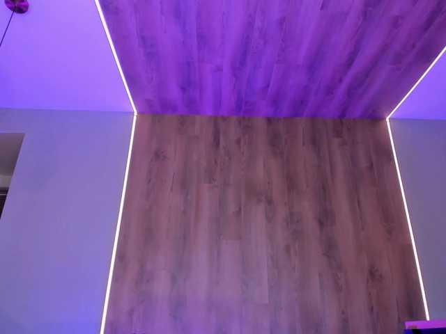 MaddyOwens live cam on BongaCams