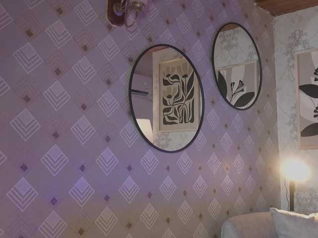 MaddyOwens live cam on BongaCams