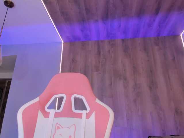 MaddyOwens Live Cam and Statistics on UnifiedCams