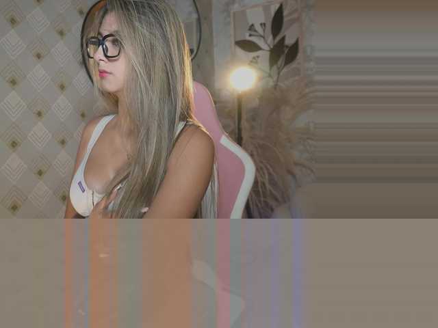 MaddyOwens