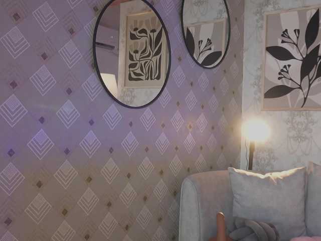 MaddyOwens live cam on BongaCams