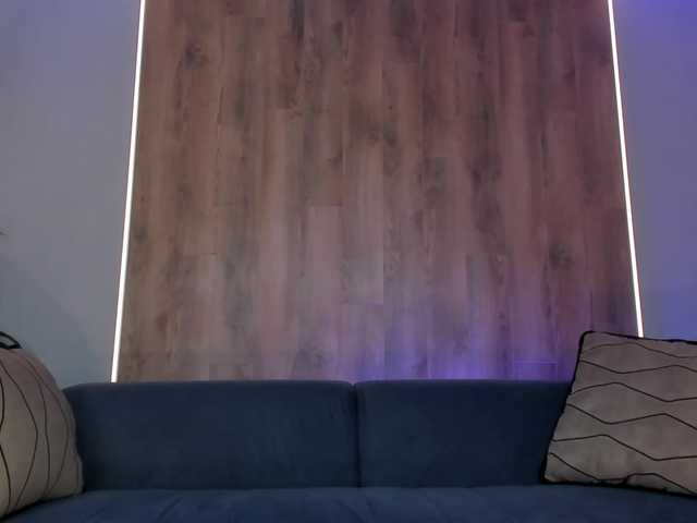 MaddyOwens live cam on BongaCams