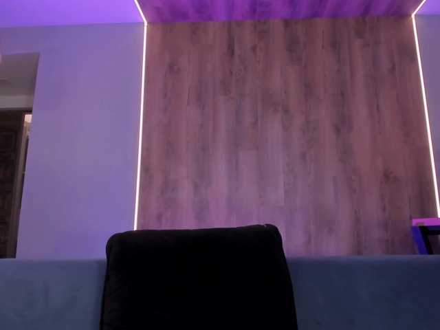 MaddyOwens live cam on BongaCams