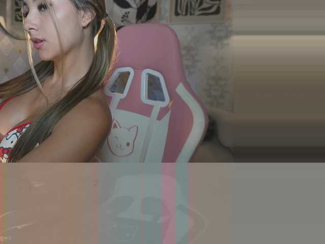 MaddyOwens live cam on BongaCams
