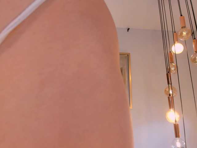 MaddyOwens live cam on BongaCams