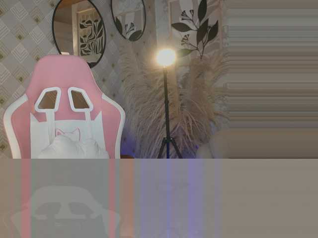 MaddyOwens live cam on BongaCams
