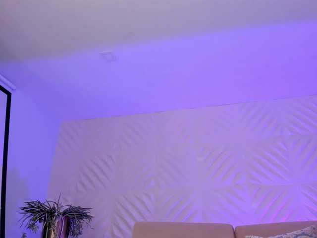 MaddyOwens live cam on BongaCams