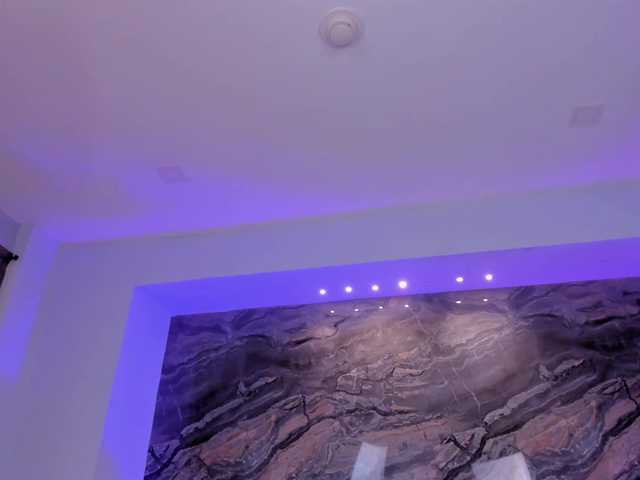 MaddyOwens live cam on BongaCams