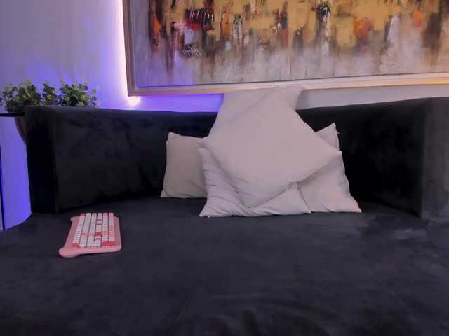 MaddyOwens live cam on BongaCams