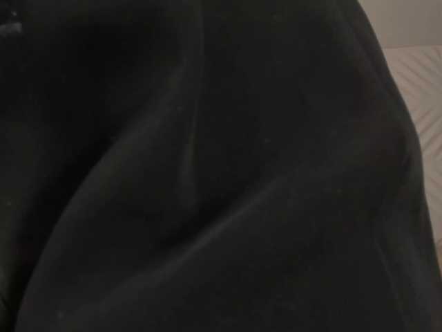MaddyOwens live cam on BongaCams