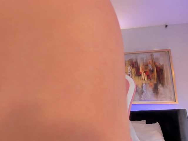 MaddyOwens live cam on BongaCams