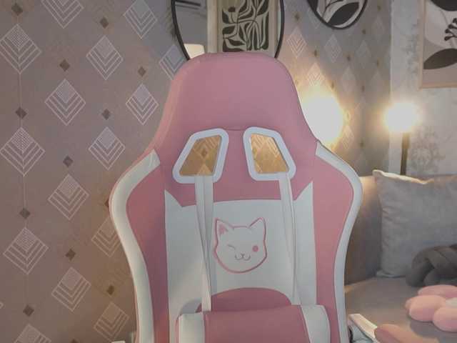 MaddyOwens live cam on BongaCams