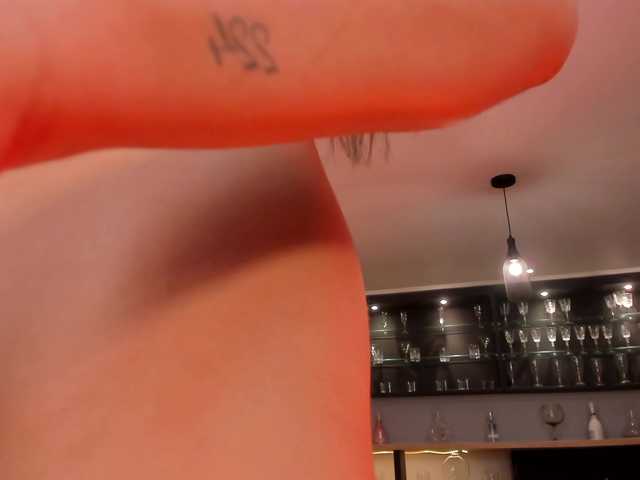 MaddyOwens live cam on BongaCams