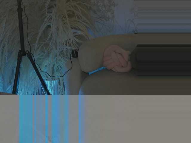 MaddyOwens live cam on BongaCams