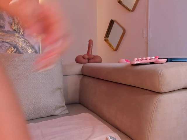 MaddyOwens