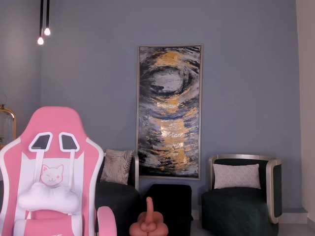 MaddyOwens live cam on BongaCams
