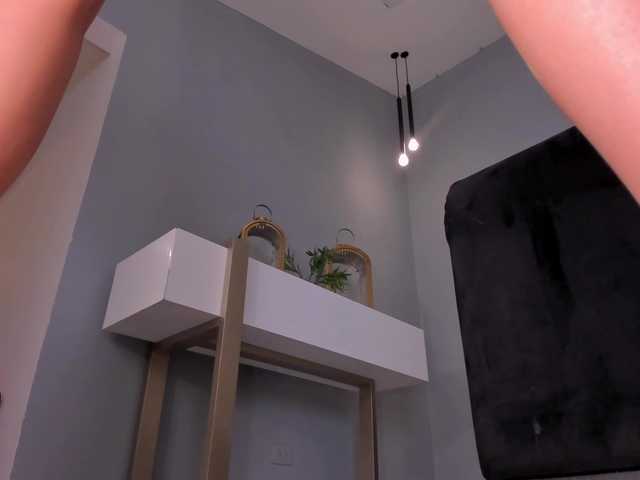 MaddyOwens live cam on BongaCams
