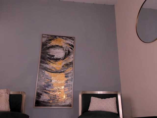 MaddyOwens live cam on BongaCams
