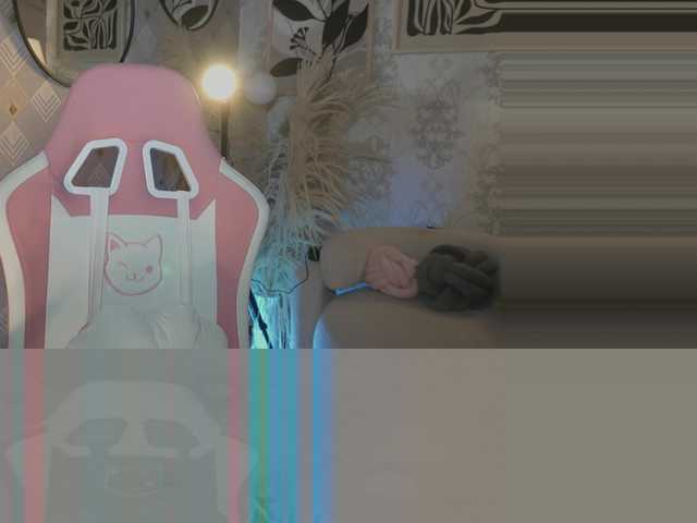 MaddyOwens live cam on BongaCams