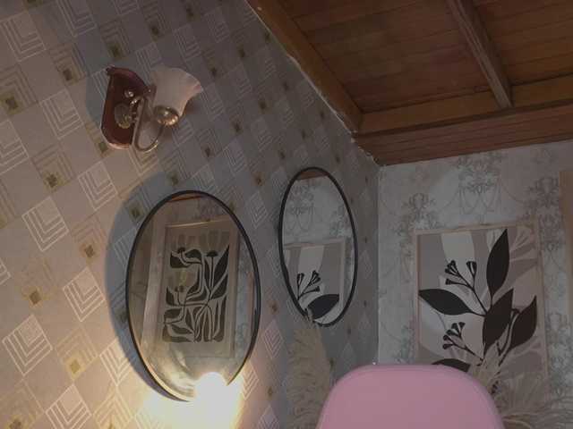 MaddyOwens live cam on BongaCams