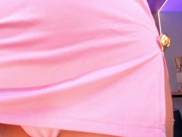 MaddyOwens live cam on BongaCams