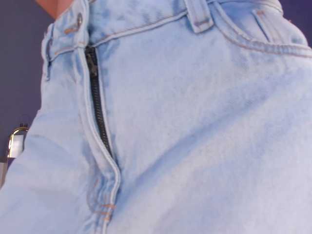 MaddyOwens live webcam show