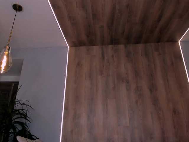 MaddyOwens live cam on BongaCams