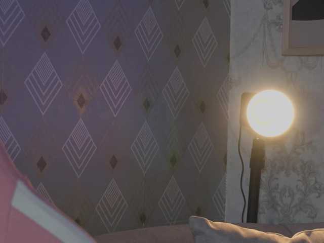 MaddyOwens live cam on BongaCams