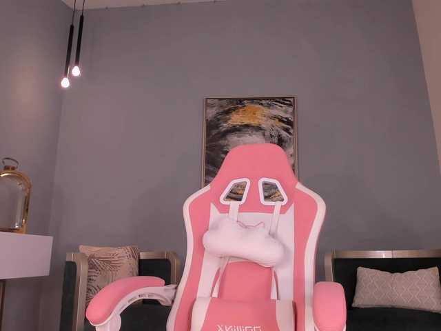 MaddyOwens live cam on BongaCams