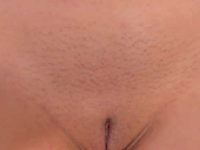 MaddyOwens live cam on BongaCams