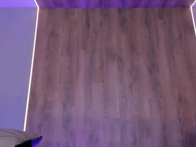 MaddyOwens live webcam show